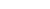 Media Group Logo