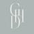 Glasshouse Digital Marketing Logotype