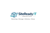 SiteReady IT Logistics Logotype