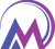 Aurora Media US Logotype