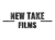 New Take Films Logotype