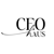 CEO Haus Logo