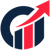 GrowUp WebTech Logotype