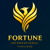 Fortune International Thailand Co., LTD Logotype