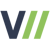 Velo Logotype