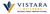 Vistara Builders LLC Logotype