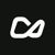 Infinity Systems Logotype
