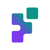Data Forge AI Consulting Logo