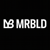 MRBLD Logotype