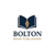 Bolton Book Publishers Logotype