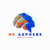 nexasphere Logotype