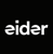 eider.design Logotype