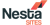 Nesta Sites Logo