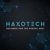 HaxoTech Technologies Logotype