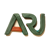 ARJ Labs Logotype