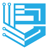 Elscomm Logotype