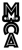 M3CA LTD Logo