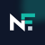 Nuvforge Logo