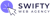 SWIFTY WEB AGENCY OPC PVT LTD Logo