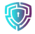 Gates Consulting Logotype