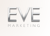 EVE Digital Marketing Logotype