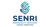 Senri Logotype