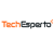 TechEsperto Solutions Logotype