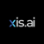 xis.ai Logotype