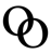 Only for Originals Image Logotype