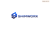 Shimworx Logotype