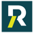 RankRite Labs Logotype