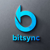bitsync Logo
