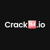 crack1m.io Logo