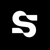 Scaleframes Logotype