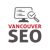 Vancouver SEO Agency Logotype