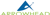 Arrowhead Research Limited Logo