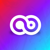 ORIENTIAL LTD Logo