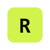 Rameseba Logotype
