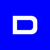 Developh Logotype