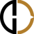 Dartcodes Pvt. Ltd. Logotype
