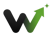 wholeup Logo
