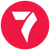 7pixs Logo