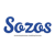 Sozos Global Services Logo