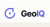 GeoiqAI Logotype