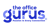 The Office Gurus Logotype