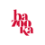 Bazooka Logo
