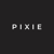 Pixie Creative Logotype