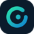Glancetechy Logotype