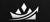 Uman Scales Logotype