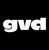 GRAVINDA Logotype